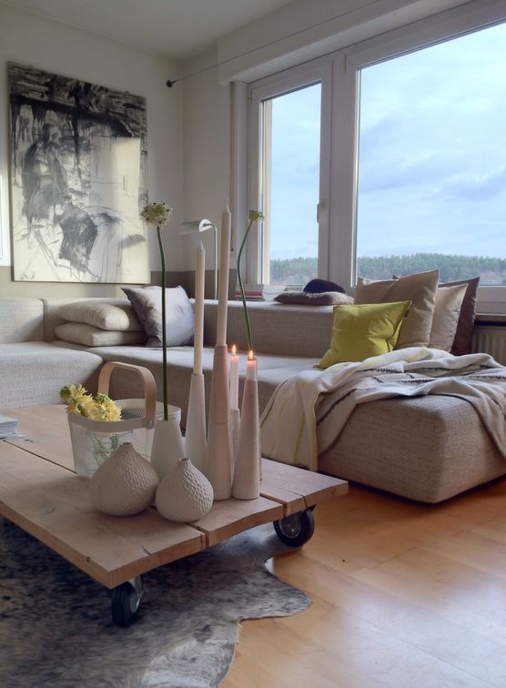 Farbe..... Farbe.....