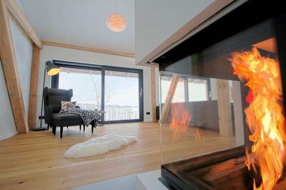 Feierabend Feierabend