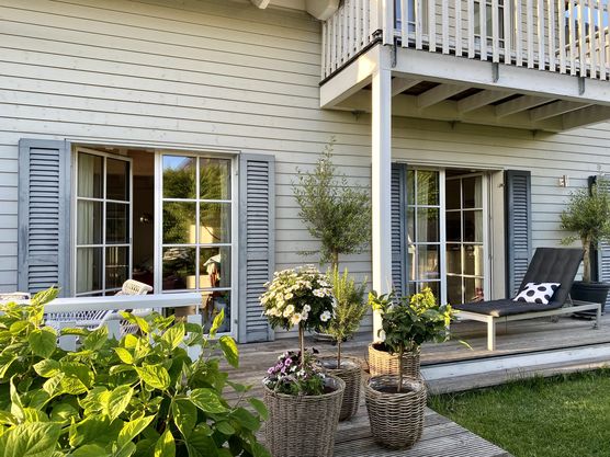 Wenn ich nicht hier Wenn ich nicht hier