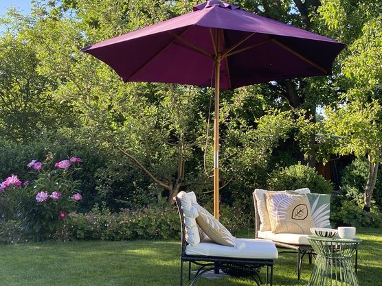 Heute bin ich sowas Heute bin ich sowas