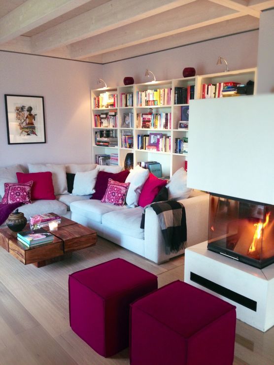 ***Premiere*** ***Premiere***