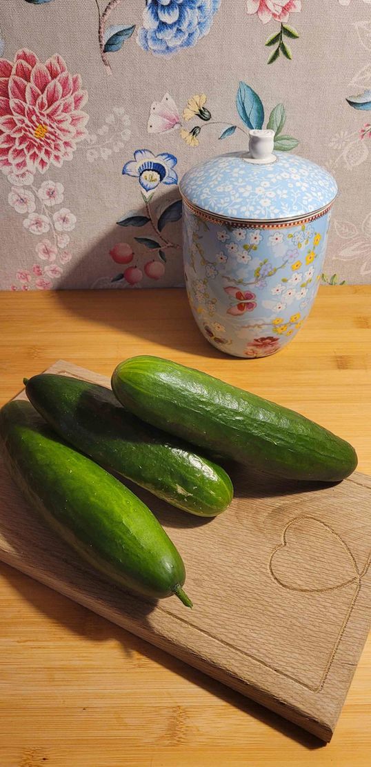 Bild von bettibee Bild von bettibee