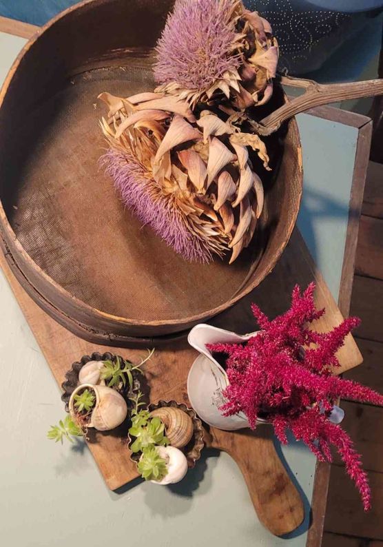 Bild von bettibee Bild von bettibee