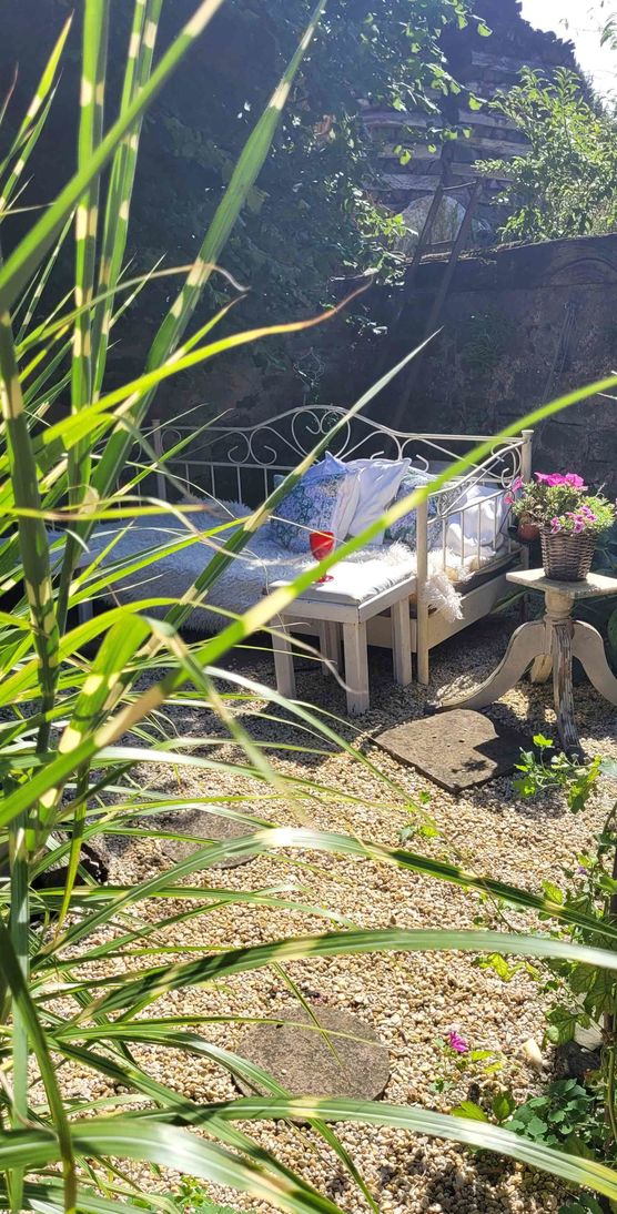 Bild von bettibee Bild von bettibee