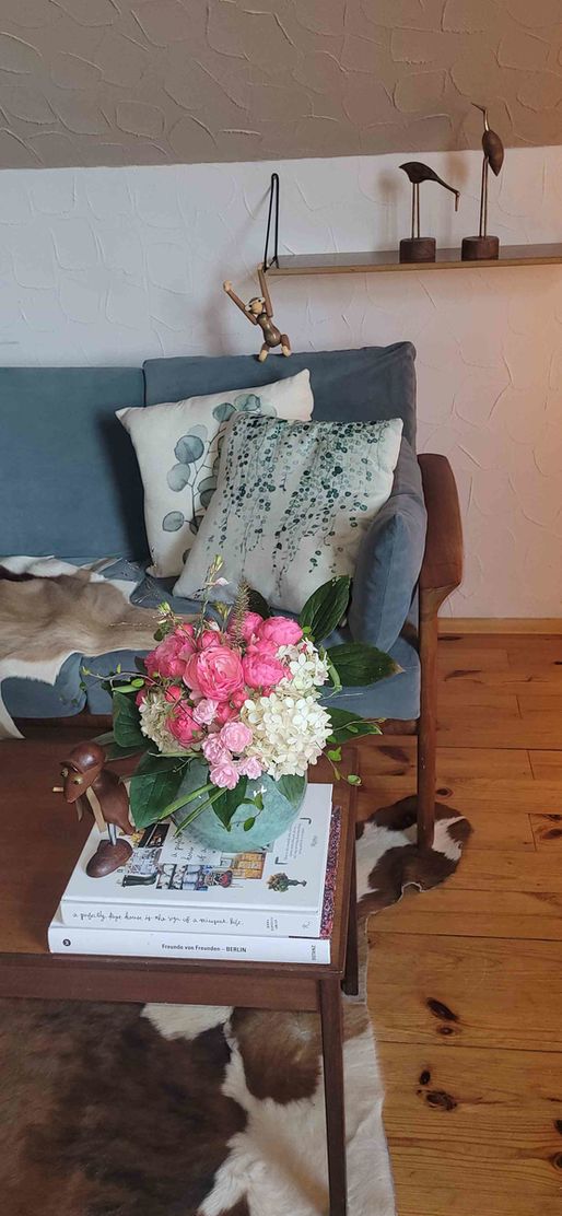 Bild von bettibee Bild von bettibee