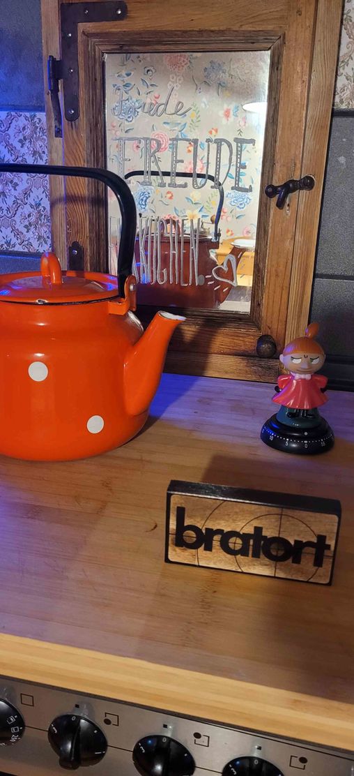 Bild von bettibee Bild von bettibee