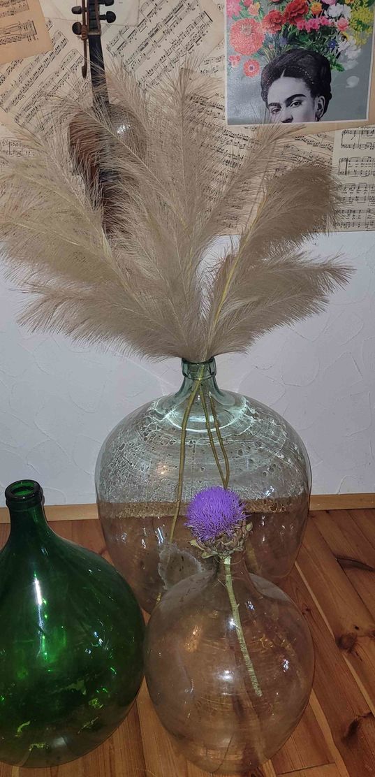 Bild von bettibee Bild von bettibee