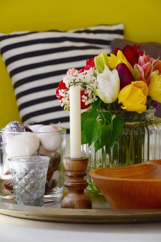 Wohnzimmer Wohnzimmer