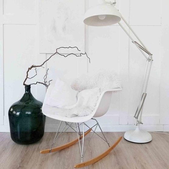 Bild von Natürlichweisswohnen Bild von Natürlichweisswohnen