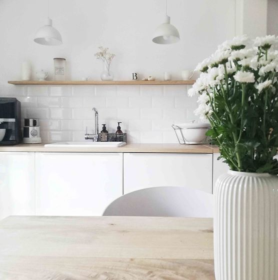 Bild von Natürlichweisswohnen Bild von Natürlichweisswohnen