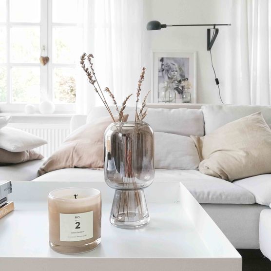 Bild von Natürlichweisswohnen Bild von Natürlichweisswohnen