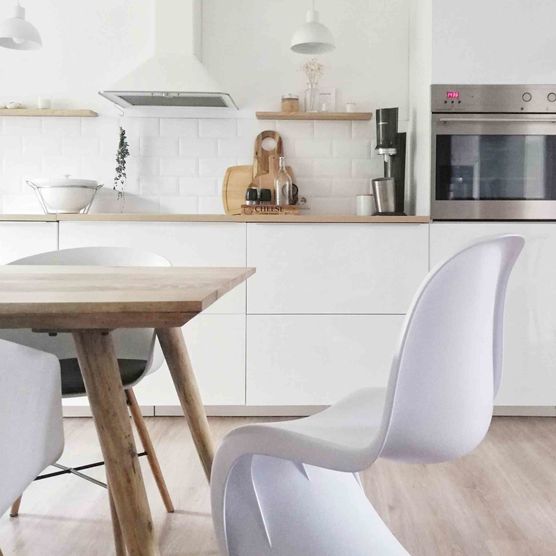 Bild von Natürlichweisswohnen Bild von Natürlichweisswohnen