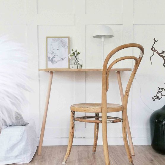 Bild von Natürlichweisswohnen Bild von Natürlichweisswohnen