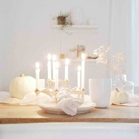 Bild von Natürlichweisswohnen Bild von Natürlichweisswohnen