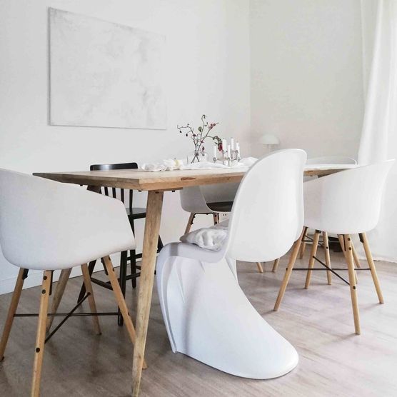 Bild von Natürlichweisswohnen Bild von Natürlichweisswohnen