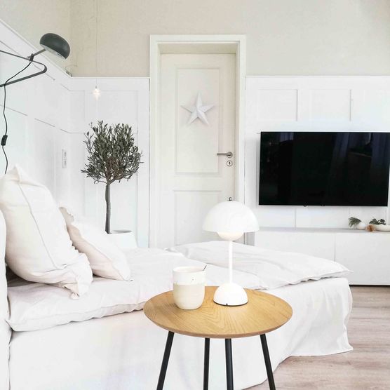 Bild von Natürlichweisswohnen Bild von Natürlichweisswohnen