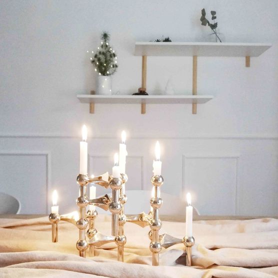 Bild von Natürlichweisswohnen Bild von Natürlichweisswohnen