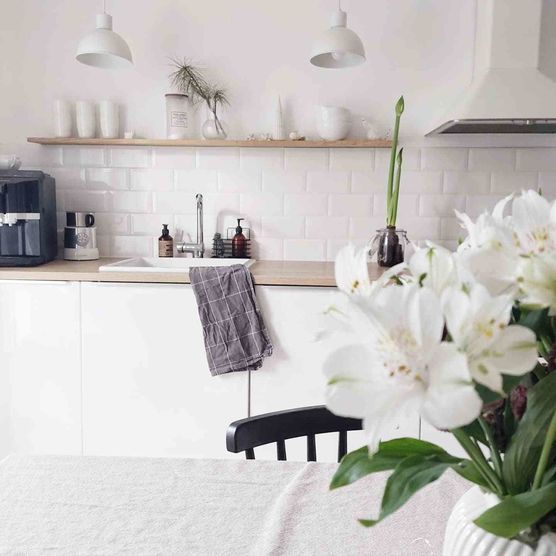 Bild von Natürlichweisswohnen Bild von Natürlichweisswohnen