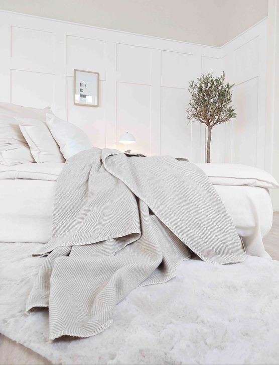 Bild von Natürlichweisswohnen Bild von Natürlichweisswohnen