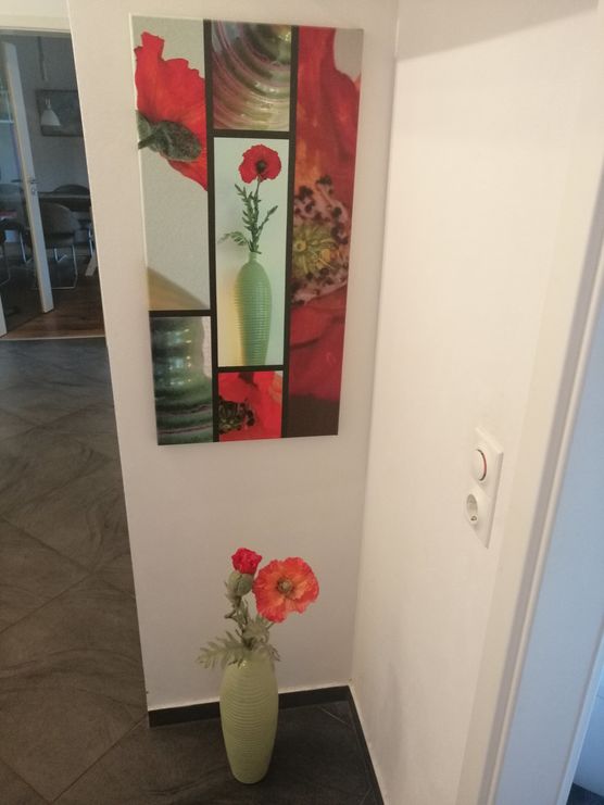 Finde den Unterschied... ;-) Finde den Unterschied... ;-)