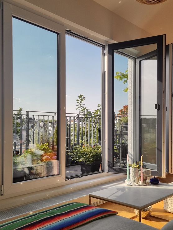 Wir haben jetzt rund Wir haben jetzt rund