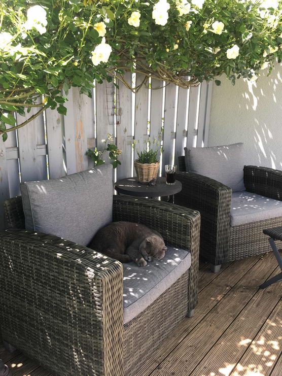 Bild von Nordsüd Bild von Nordsüd