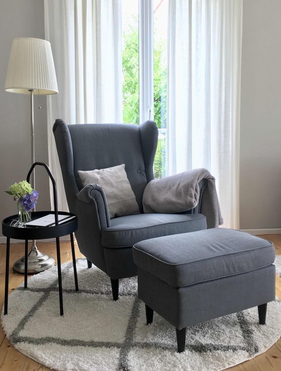 Bild von Nordsüd Bild von Nordsüd