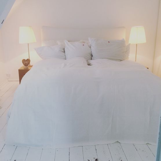 Schlafzimmer Schlafzimmer
