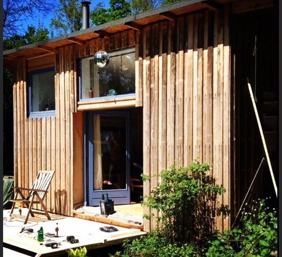 Meinsupersommerlieblingshaus Meinsupersommerlieblingshaus