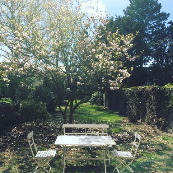 Ich habe mich verliebt Ich habe mich verliebt