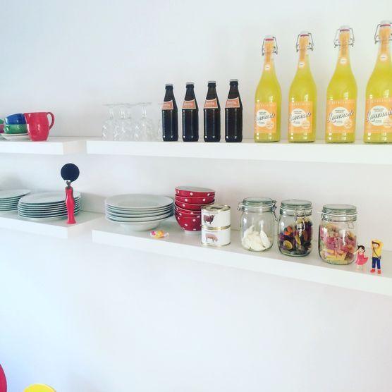 Meinsommerregal Meinsommerregal