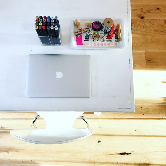 #sunnyhomeoffice #sunnyhomeoffice