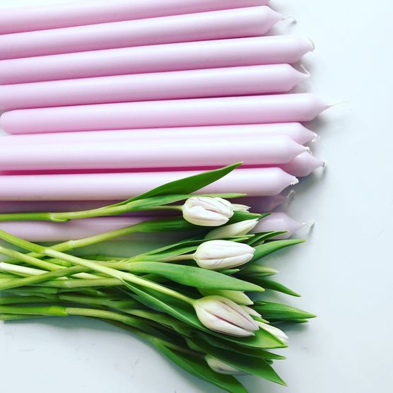 Frühlingsgefühle Frühlingsgefühle