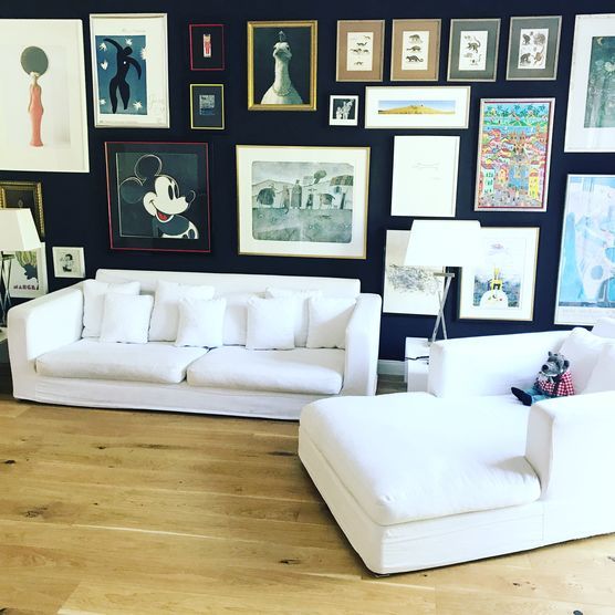 B L A C K ♥ B L A C K ♥