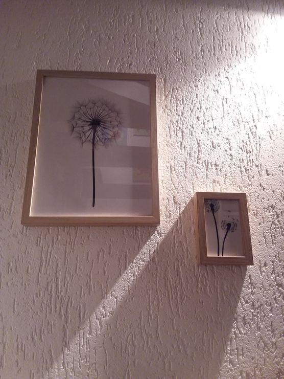 Treppenhaus Bilder Treppenhaus Bilder