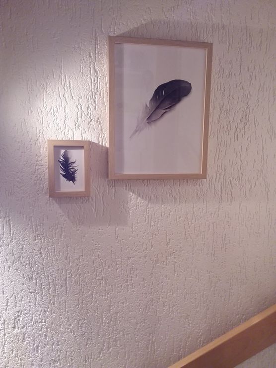 Treppenhaus Bilder Treppenhaus Bilder