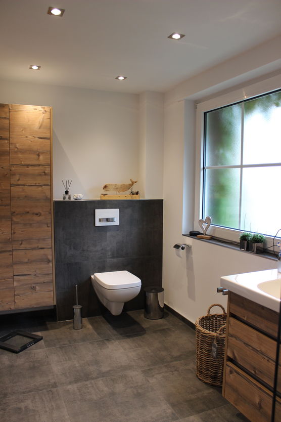 Endlich geschafft... unser neues Endlich geschafft... unser neues