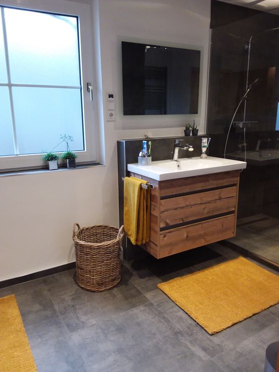 Zur Zeit ist dieses Zur Zeit ist dieses