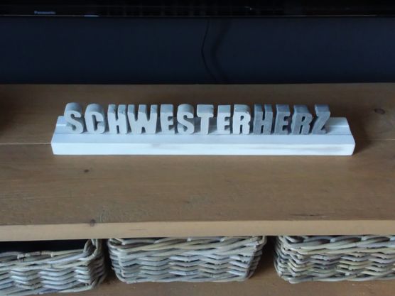 In dieser momentanen Situation, In dieser momentanen Situation,