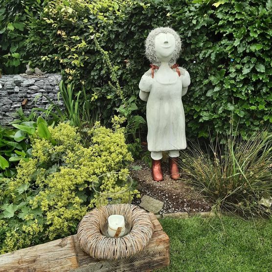 Als mich eine Freundin Als mich eine Freundin