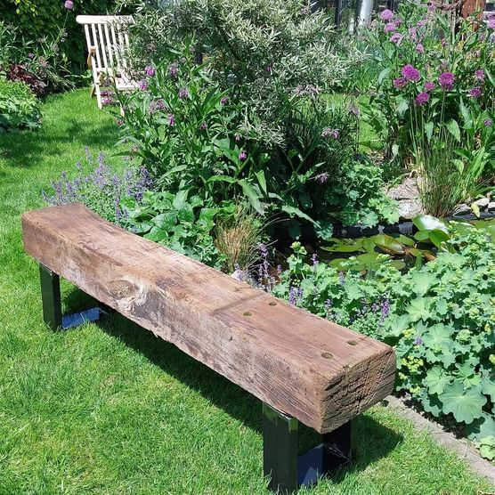 Ich hatte mir schon Ich hatte mir schon