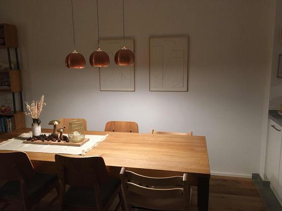 Bild von Judith Marie Ha Bild von Judith Marie Ha