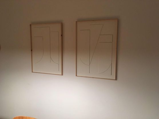 Bild von Judith Marie Ha Bild von Judith Marie Ha