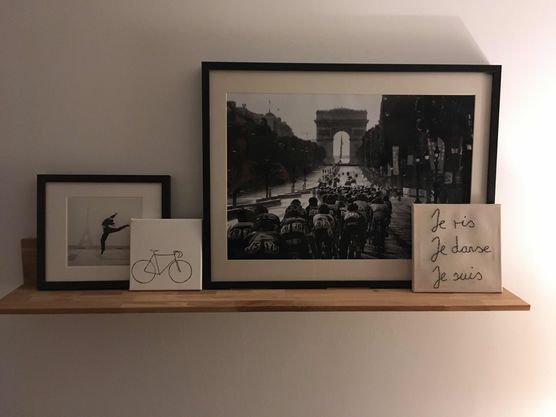 Bild von Judith Marie Ha Bild von Judith Marie Ha