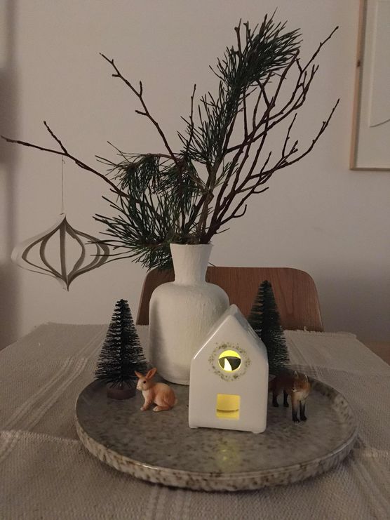 Bild von Judith Marie Ha Bild von Judith Marie Ha