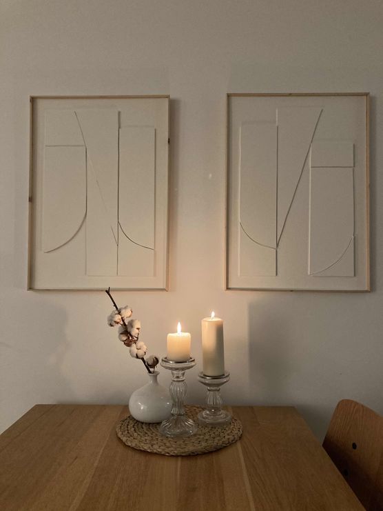 Bild von Judith Marie Ha Bild von Judith Marie Ha