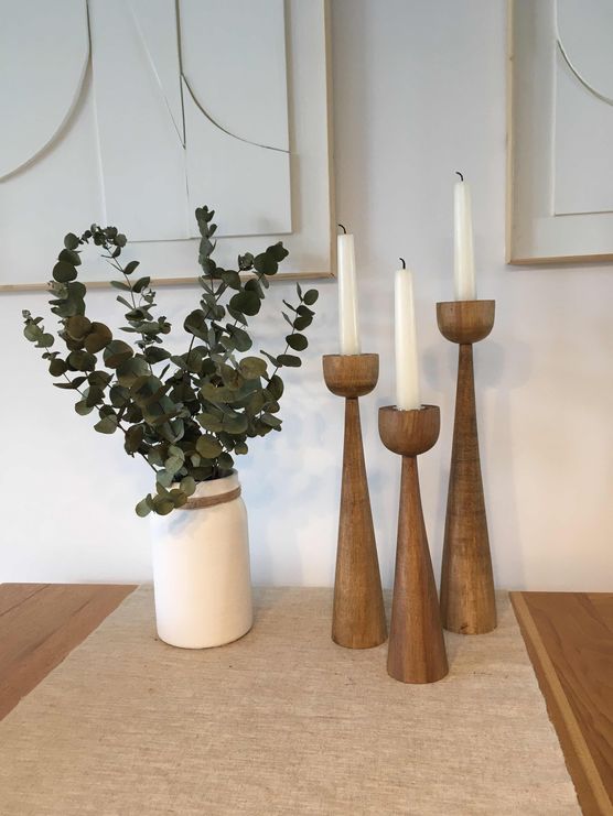 Bild von Judith Marie Ha Bild von Judith Marie Ha