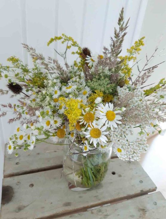 Bild von claudiakreatives Bild von claudiakreatives