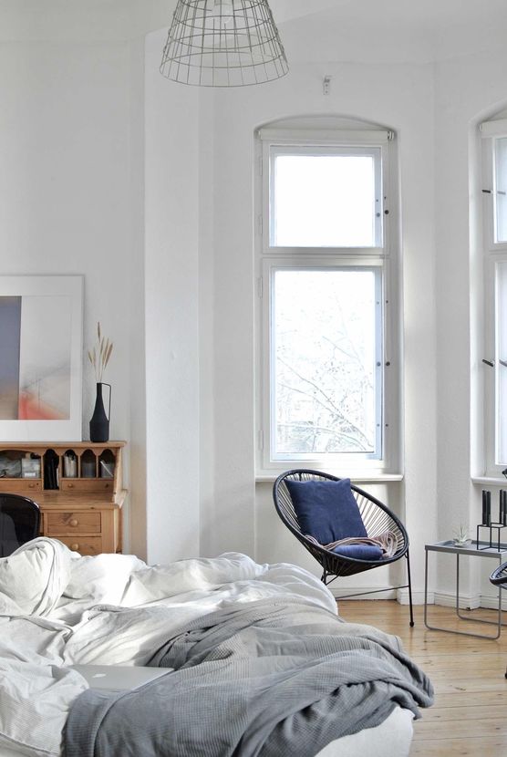 Bild von alST Bild von alST