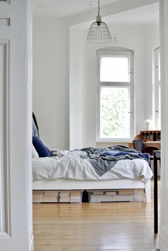 Bild von alST Bild von alST